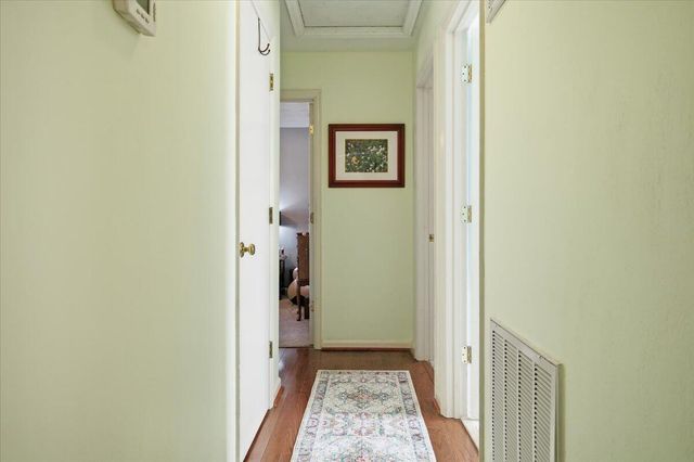 716 Page ST, Salem, VA 24153