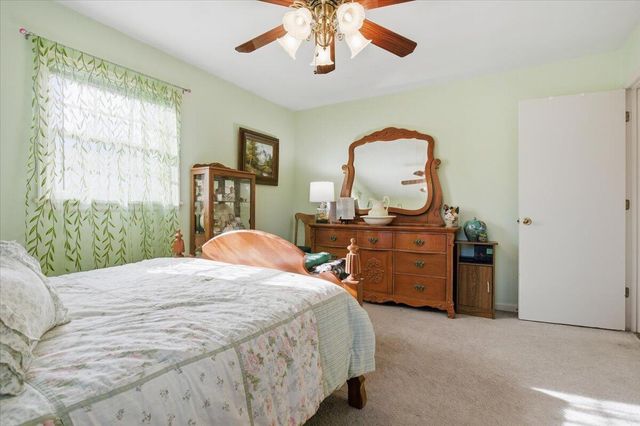 716 Page ST, Salem, VA 24153