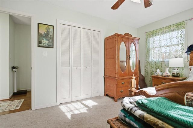 716 Page ST, Salem, VA 24153