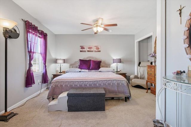 716 Page ST, Salem, VA 24153