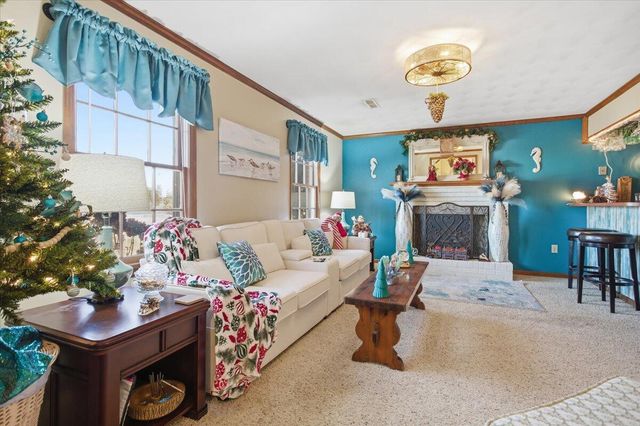 716 Page ST, Salem, VA 24153