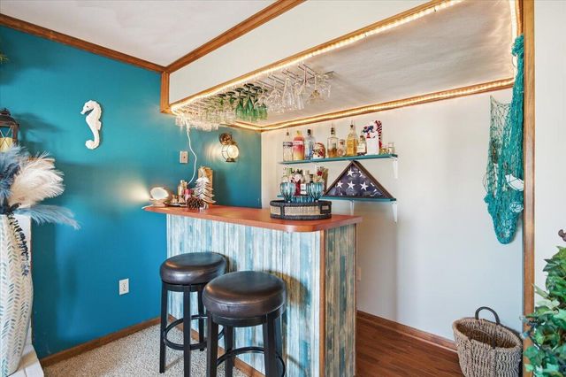 716 Page ST, Salem, VA 24153