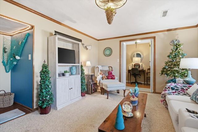 716 Page ST, Salem, VA 24153