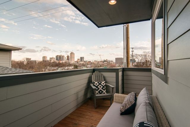 1202 Jackson St, Nashville, TN 37208