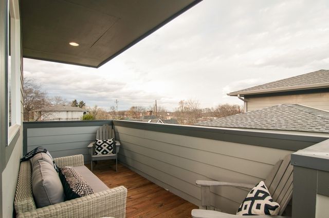 1202 Jackson St, Nashville, TN 37208