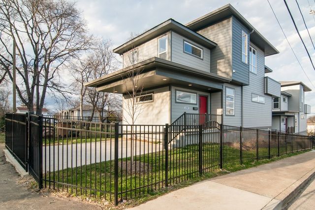 1202 Jackson St, Nashville, TN 37208