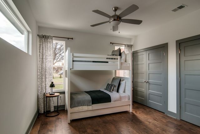 1202 Jackson St, Nashville, TN 37208