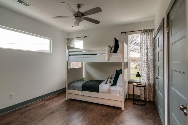 1202 Jackson St, Nashville, TN 37208