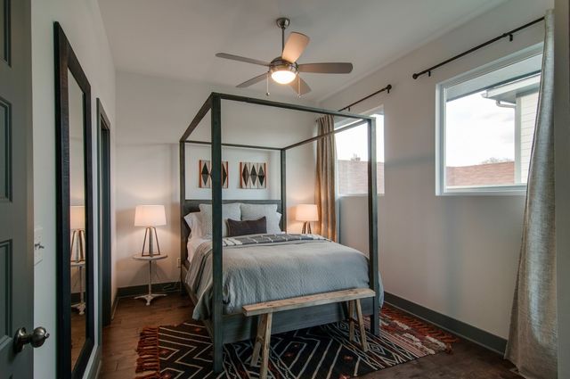 1202 Jackson St, Nashville, TN 37208
