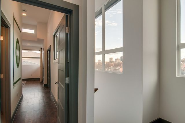 1202 Jackson St, Nashville, TN 37208