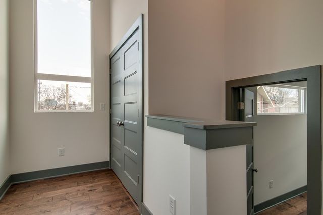 1202 Jackson St, Nashville, TN 37208