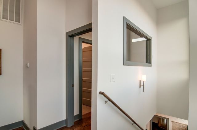 1202 Jackson St, Nashville, TN 37208