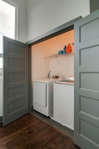 1202 Jackson St, Nashville, TN 37208