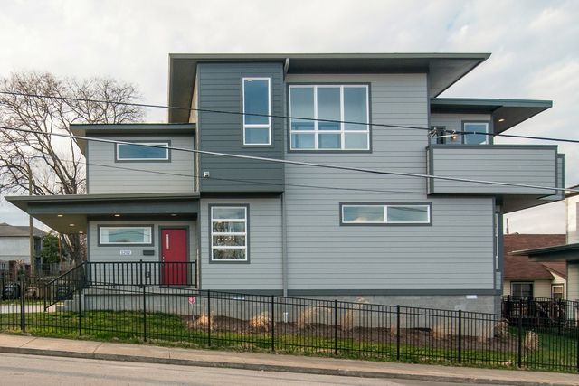 1202 Jackson St, Nashville, TN 37208