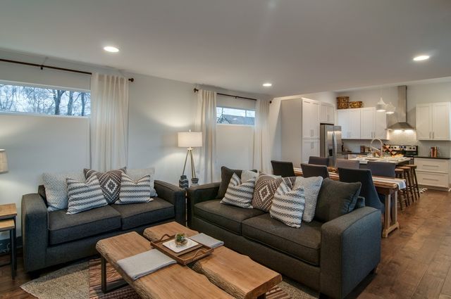1202 Jackson St, Nashville, TN 37208