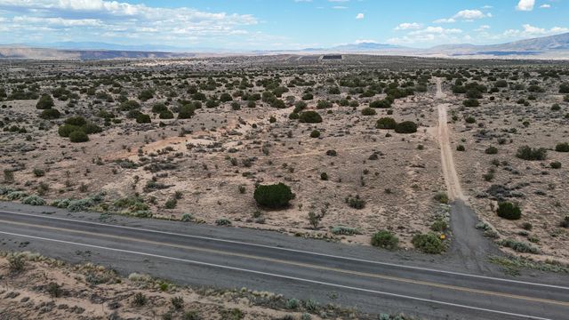 3603 Elegy Lane NE, Rio Rancho, NM 87144