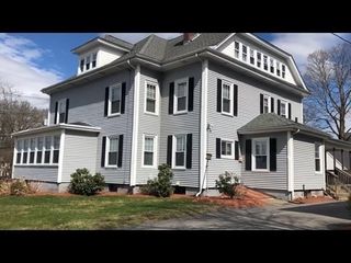 237 Water 2R, Clinton, MA 01510