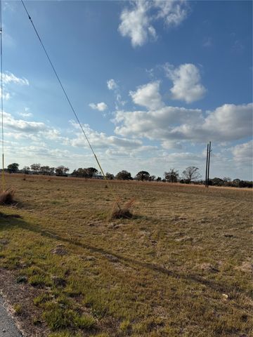 TBD PR 5304, Emory, TX 75440