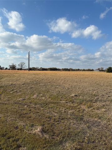 TBD PR 5304, Emory, TX 75440