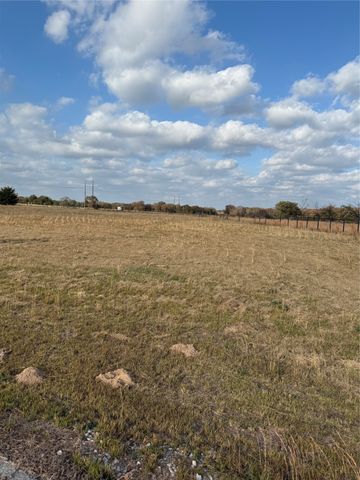 TBD PR 5304, Emory, TX 75440