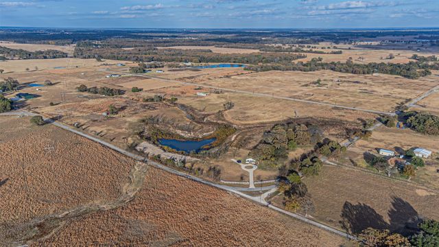 TBD PR 5304, Emory, TX 75440