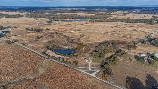 TBD PR 5304, Emory, TX 75440