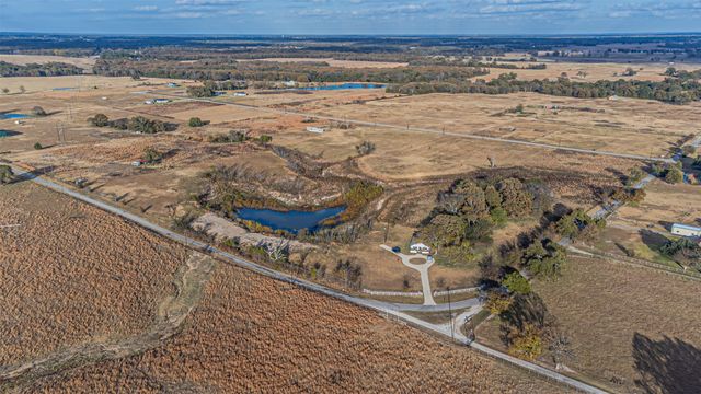 TBD PR 5304, Emory, TX 75440