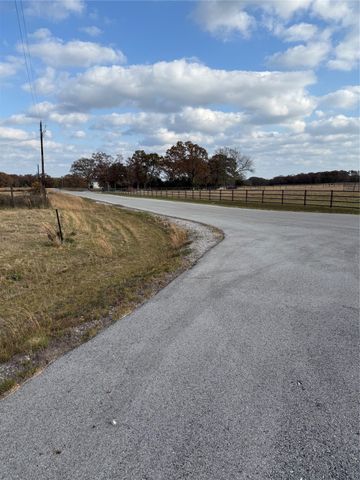 TBD PR 5304, Emory, TX 75440