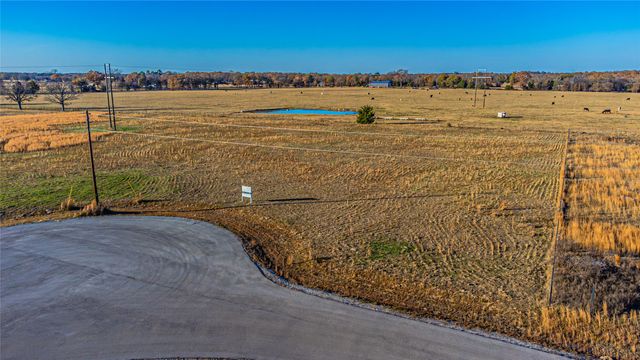 TBD PR 5304, Emory, TX 75440