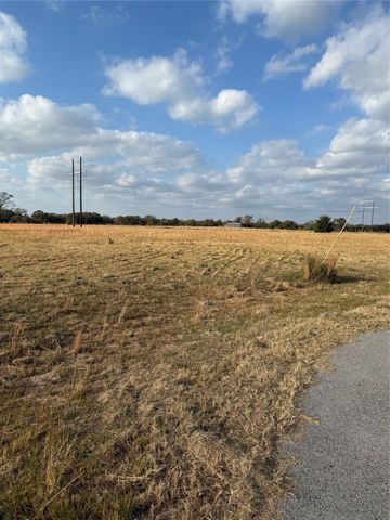TBD PR 5304, Emory, TX 75440