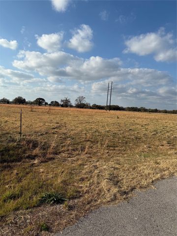 TBD PR 5304, Emory, TX 75440