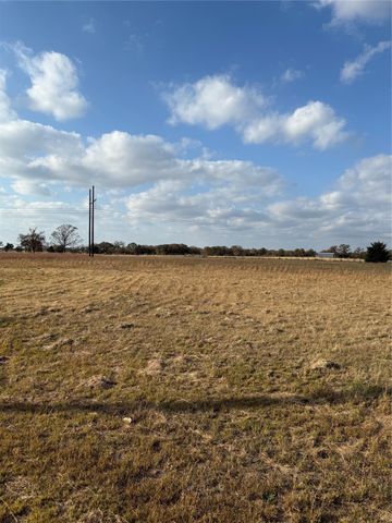 TBD PR 5304, Emory, TX 75440