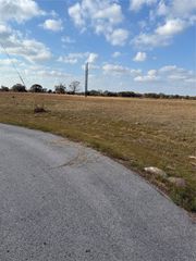 TBD PR 5304, Emory, TX 75440