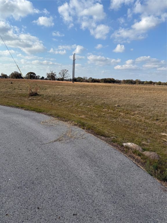 TBD PR 5304, Emory, TX 75440