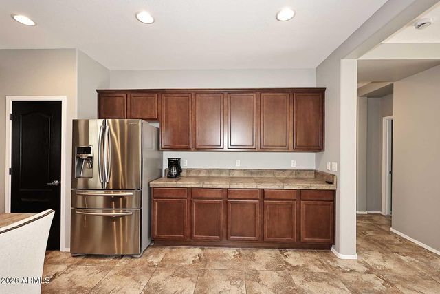 4920 S Huachuca Place, Chandler, AZ 85249