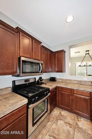 4920 S Huachuca Place, Chandler, AZ 85249