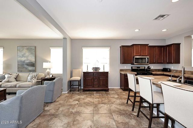4920 S Huachuca Place, Chandler, AZ 85249