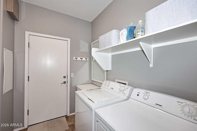 4920 S Huachuca Place, Chandler, AZ 85249