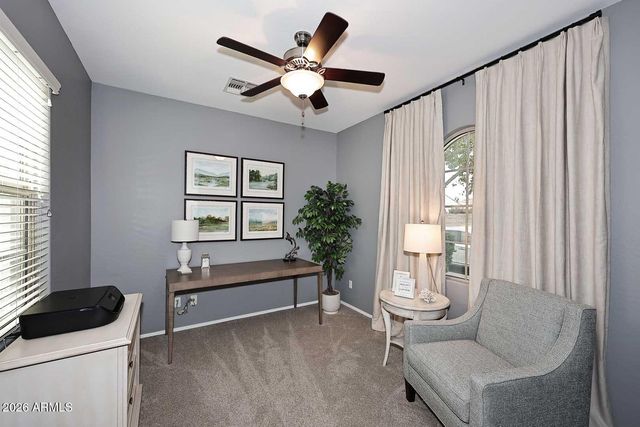 4920 S Huachuca Place, Chandler, AZ 85249