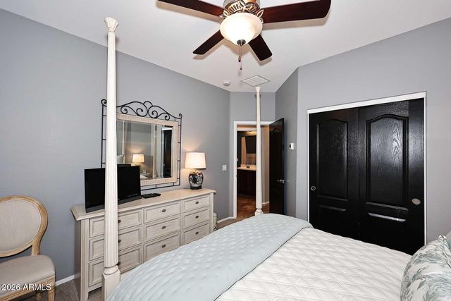 4920 S Huachuca Place, Chandler, AZ 85249