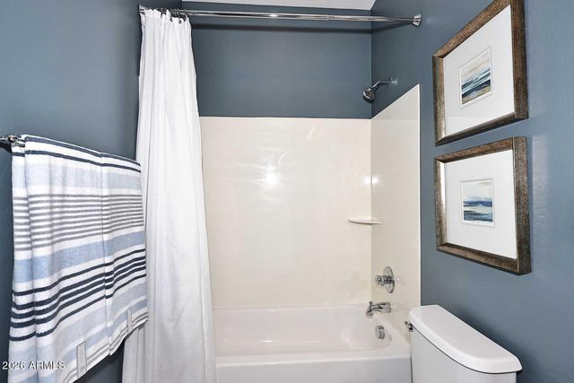 4920 S Huachuca Place, Chandler, AZ 85249