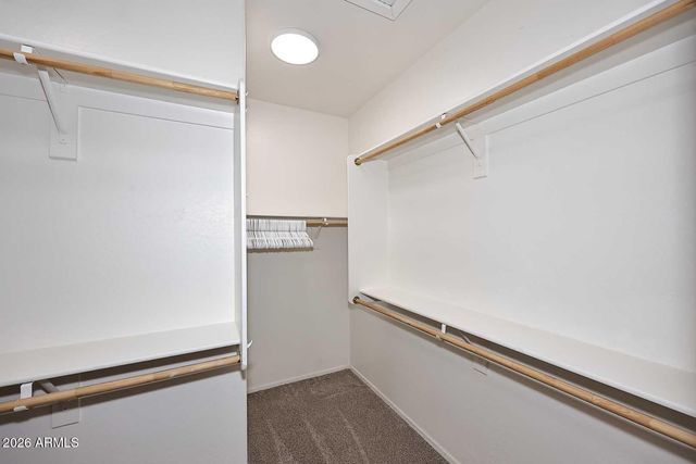 4920 S Huachuca Place, Chandler, AZ 85249