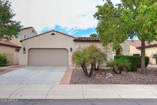 4920 S Huachuca Place, Chandler, AZ 85249
