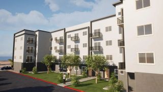 702 R Ave, National City, CA 91950