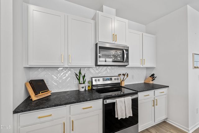 112 Wise Oak Lane, Garner, NC 27529