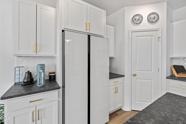 112 Wise Oak Lane, Garner, NC 27529