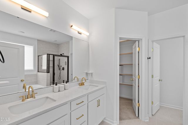 112 Wise Oak Lane, Garner, NC 27529