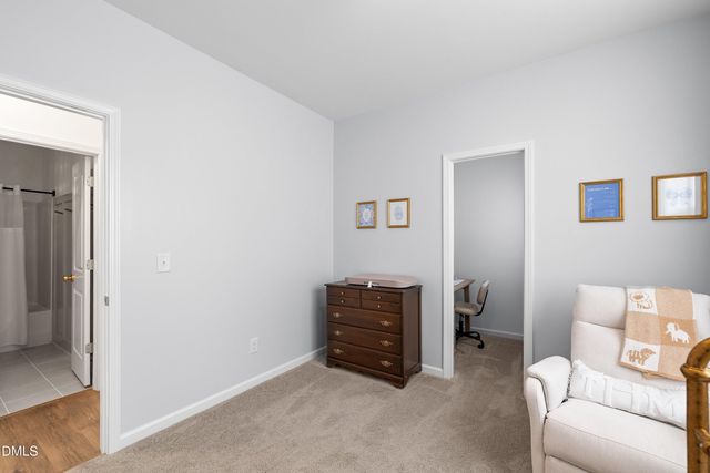 112 Wise Oak Lane, Garner, NC 27529