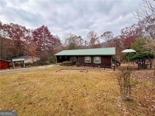 179 Garrison Drive, Cleveland, GA 30528