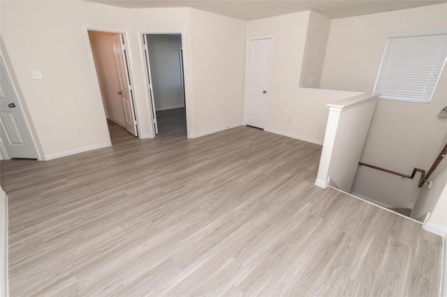 5438 Plantation Forest Drive, Katy, TX 77449